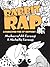 Rabbit Rap