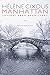 Manhattan: Letters from Prehistory