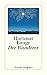 Der Wanderer (German Edition)
