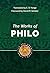 The Works of Philo: Complete and Unabridged