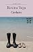 Cardume (EDICIÓN LITERARIA - NARRATIVA E-book) (Galician Edition)