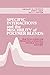 Specific Interactions and t...