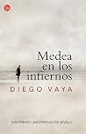 Medea en los infi...