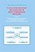 Tools for Drought Mitigation in Mediterranean Regions (Water Science and Technology Library Book 44)
