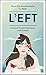 L'EFT (Poches Jouvence) (French Edition)