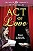 Act of Love (Crimson Romance)