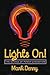 Lights On!: The Science of Power Generation