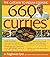 660 Curries