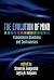 The Evolution of Mind: Fund...