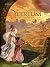 Yttrium - Tome 01: Les Chan...