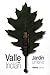 Jardín umbrío: Historias de santos, de almas en pena, de duendes y de ladrones (El libro de bolsillo - Bibliotecas de autor - Biblioteca Valle-Inclán) (Spanish Edition)