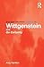 Routledge Philosophy GuideBook to Wittgenstein and On Certainty (Routledge Philosophy GuideBooks)