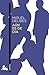 Aún es de día (Narrativa) (Spanish Edition)