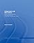 Wittgenstein and Other Minds: Rethinking Subjectivity and Intersubjectivity with Wittgenstein, Levinas, and Husserl (Routledge Studies in Twentieth-Century Philosophy)