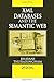XML Databases and the Semantic Web