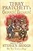 Guards! Guards!: The Play (Discworld Novels Book 8)