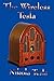 The Wireless Tesla