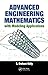 Advanced Engineering Mathematics with Modeling Applications