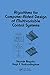 Algorithms for Computer-Aided Design of Multivariable Control Systems (Electrical and Computer Engineering Book 84)
