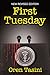 First Tuesday