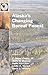 Alaska's Changing Boreal Forest (Long-Term Ecological Research Network Series)