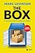 The box: La scatola che ha cambiato il mondo