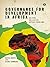 Governance for Development in Africa: Solving Collective Action Problems