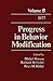 Progress in Behavior Modification: Volume 5
