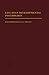 Life-Span Developmental Psychology: Methodological Issues