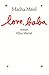 Love. Baba (French Edition)