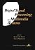 Digital Signal Processing for Multimedia Systems (Signal Processing and Communications Book 1)