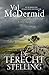 De terechtstelling (Dutch Edition)