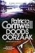 Doodsoorzaak (Kay Scarpetta Book 7) by Patricia Cornwell