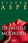 De midasmoorden (...