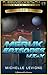Commonwealth Universe, Age 3: Volume 17: The Meruk Episodes VI - X (Commonwealth Universe, Age 3 Science Fiction Series Book 13)