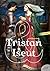Tristant et Iseut (French Edition)
