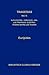 Tragedias II (Biblioteca Clásica Gredos nº 11) (Spanish Edition)