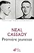 Première jeunesse (Domaine ...