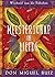 Meesterschap in liefde (Wijsheid van de Tolteken) (Dutch Edition)