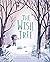 The Wish Tree