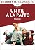 Un fil à la patte (French Edition)