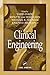 Clinical Engineering (Principles and Applications in Engineering)