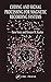 Coding and Signal Processing for Magnetic Recording Systems (Computer Engineering Series Book 2)