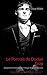 Le Portrait de Dorian Gray: Adaptation théâtrale par Imago des Framboisiers (Adaptations t. 1) (French Edition)