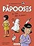 Les Papooses (Tome 6) - Du ...