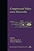Compressed Video Over Networks (Signal Processing and Communications)