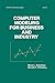 Computer Modeling for Business and Industry (Statistics: A Series of Textbooks and Monographs Book 59)