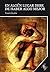 En algún lugar debe de haber algo mejor (Narrativas Oblicuas nº 24) (Spanish Edition)