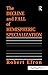 The Decline and Fall of Hemispheric Specialization (Distinguished Lecture Series)