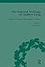 The Selected Writings of Andrew Lang: Volume III: Literary Criticism (Routledge Historical Resources Book 3)